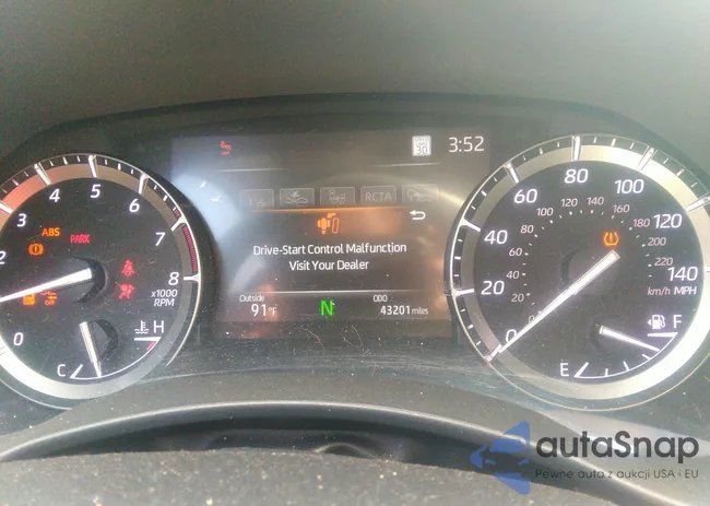 5TDHZRBH9LS050154: 42788217