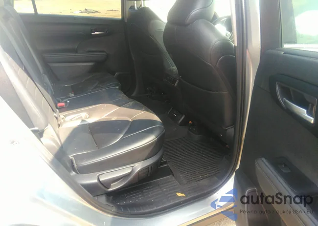 5TDHZRBH9LS050154: 42788217