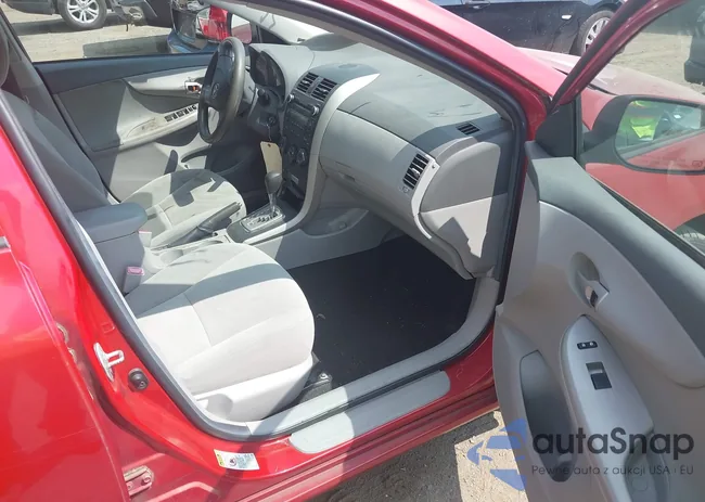 1NXBU4EE5AZ381200: 42788219