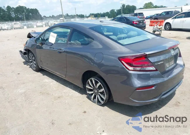 2HGFG3B03EH505541: 42788220