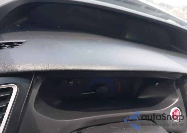 2HGFG3B03EH505541: 42788220