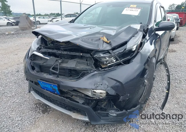 2HKRW2H51JH608793: 42788221