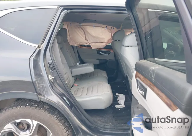 2HKRW2H51JH608793: 42788221