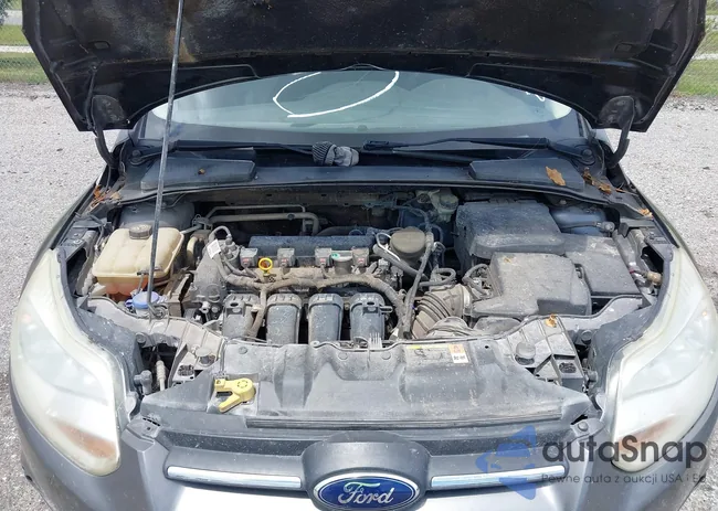 1FADP3K26EL180352: 42788224