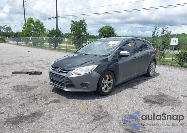 1FADP3K26EL180352: 42788224