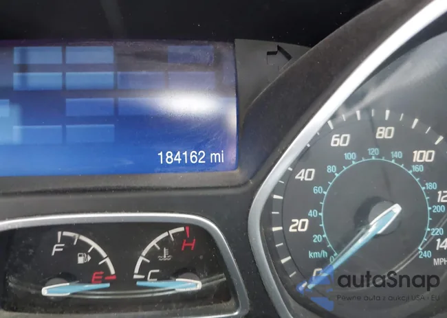 1FADP3K26EL180352: 42788224