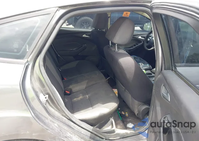 1FADP3K26EL180352: 42788224