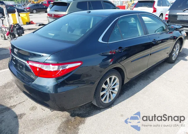 4T4BF1FK7FR464315: 42788225