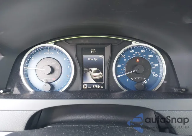 4T4BF1FK7FR464315: 42788225