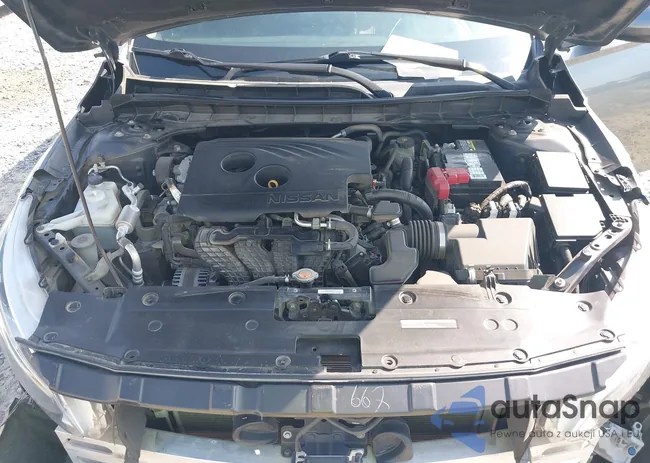 1N4BL4BV7LC205890: 42788227