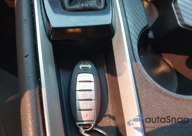 1N4BL4BV7LC205890: 42788227