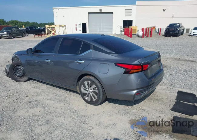 1N4BL4BV7LC205890: 42788227