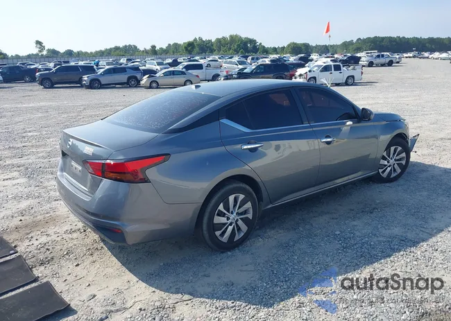 1N4BL4BV7LC205890: 42788227