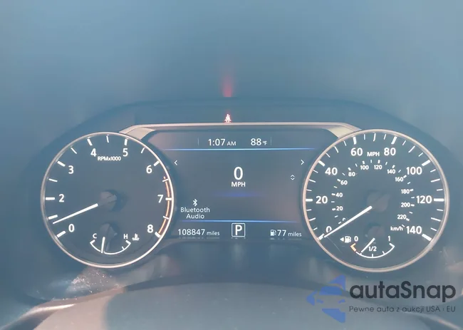 1N4BL4BV7LC205890: 42788227