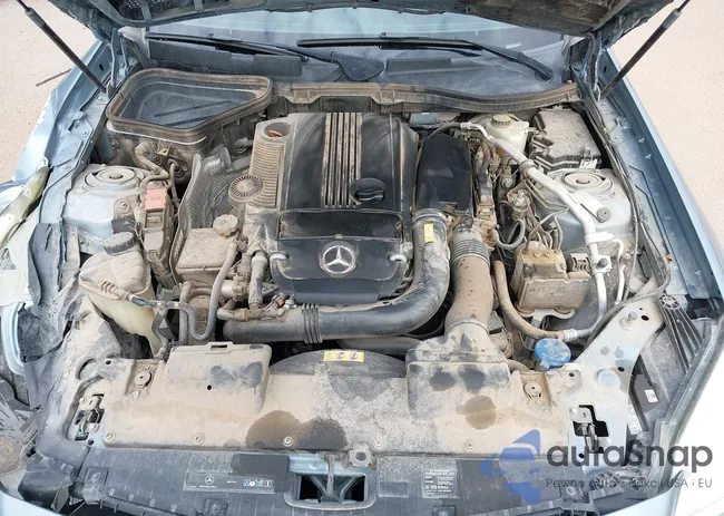 WDDPK4HA1CF043623: 42788234