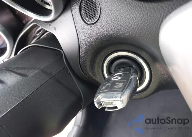 WDDPK4HA1CF043623: 42788234