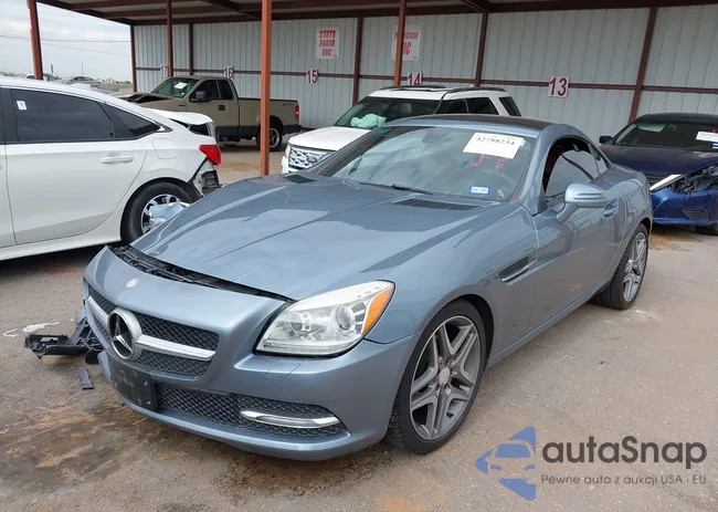 WDDPK4HA1CF043623: 42788234