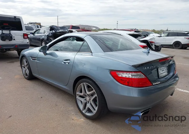 WDDPK4HA1CF043623: 42788234