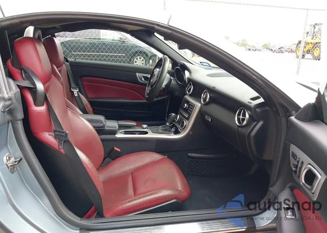 WDDPK4HA1CF043623: 42788234