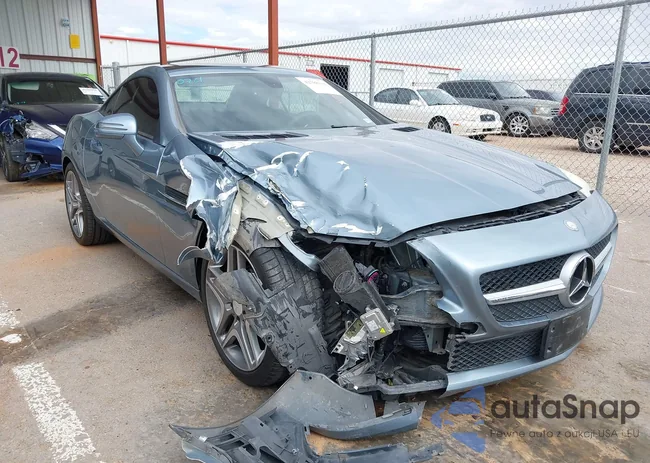 WDDPK4HA1CF043623: 42788234