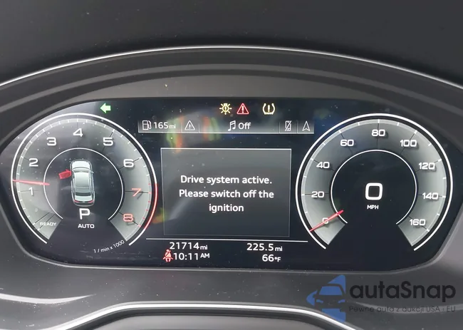 WAUEAAF42NN013083: 42788236