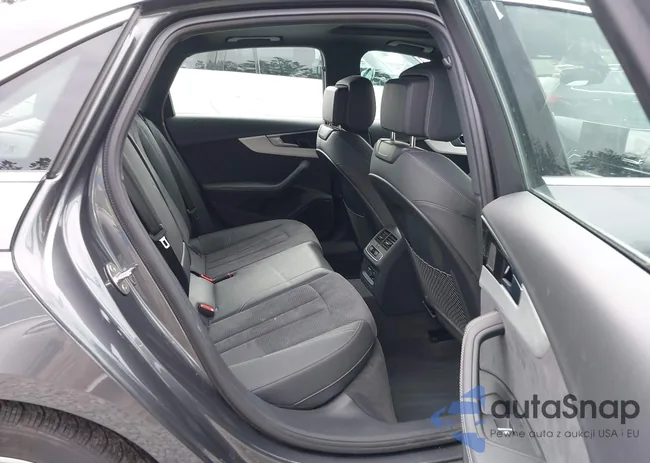 WAUEAAF42NN013083: 42788236