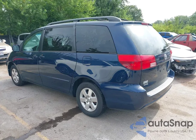 5TDZA22CX5S257985: 42788238