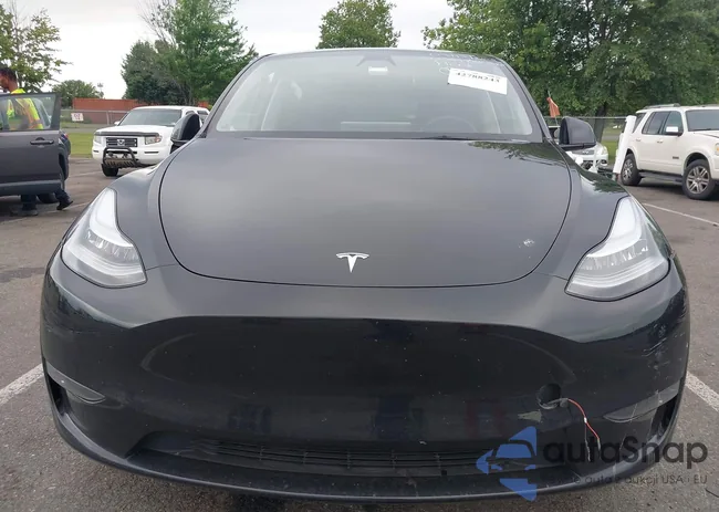 7SAYGDEE2PA109825: 42788243