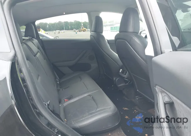 7SAYGDEE2PA109825: 42788243