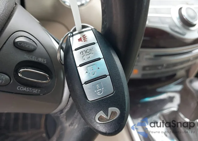 JN1BY1AR2CM393746: 42788250