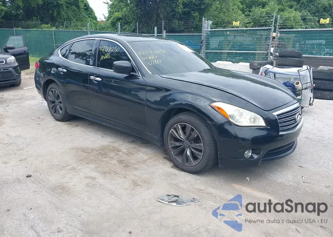 JN1BY1AR2CM393746: 42788250