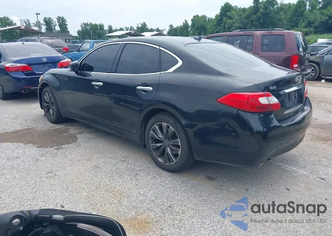 JN1BY1AR2CM393746: 42788250