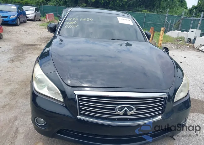 JN1BY1AR2CM393746: 42788250