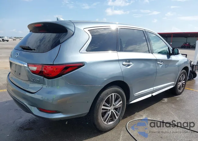 5N1DL0MM3JC516256: 42788255