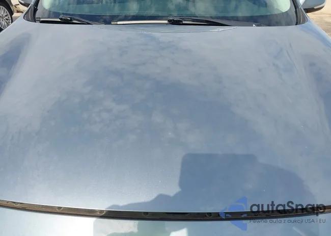 5N1DL0MM3JC516256: 42788255