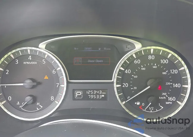 5N1DL0MM3JC516256: 42788255