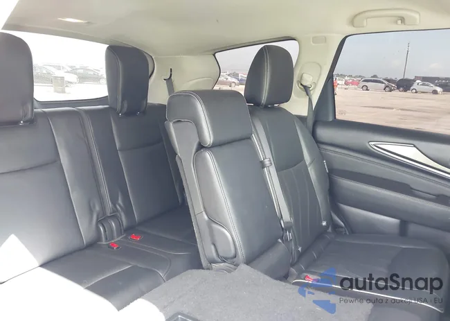 5N1DL0MM3JC516256: 42788255