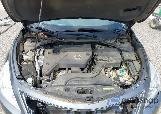 1N4AL3AP1FN346147: 42788256