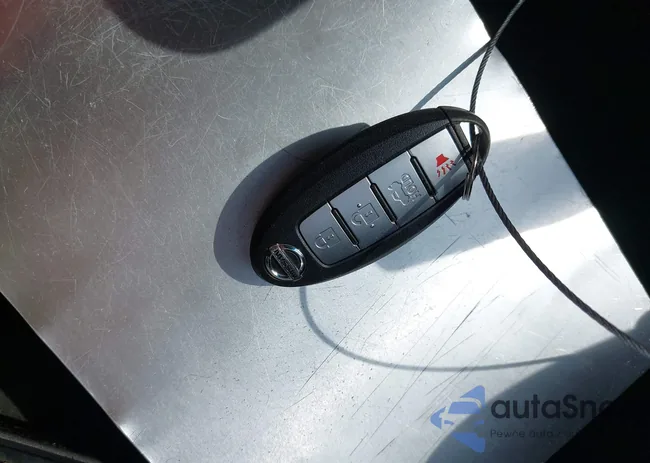 1N4AL3AP1FN346147: 42788256