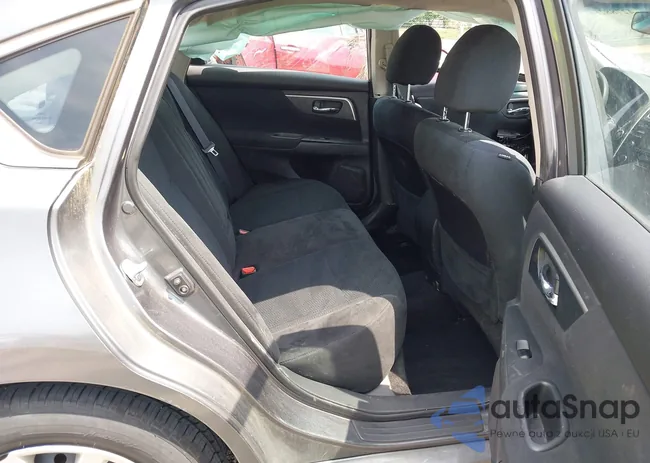 1N4AL3AP1FN346147: 42788256