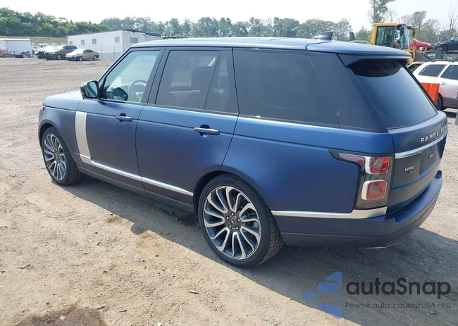 SALGS2RU9LA585811: 42788263