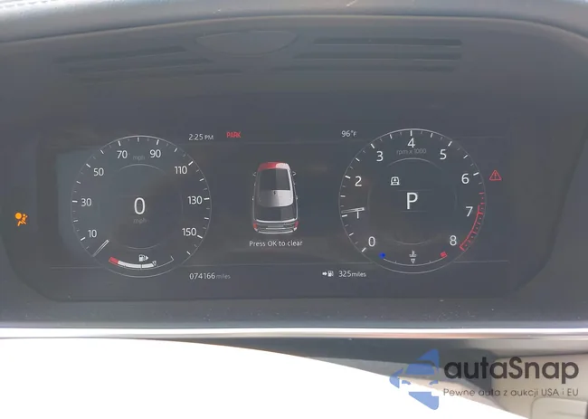 SALGS2RU9LA585811: 42788263