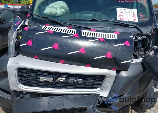 3C6LRVDG7NE103543: 42788265