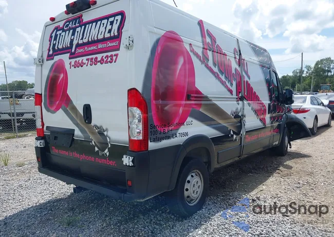 3C6LRVDG7NE103543: 42788265