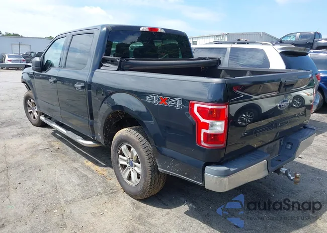 1FTEW1EG4JFC64594: 42788266