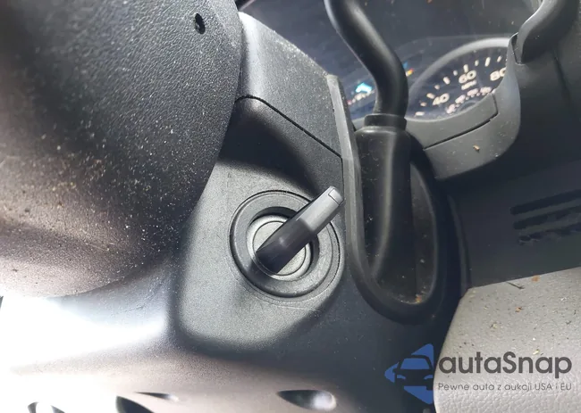 1FTEW1EG4JFC64594: 42788266