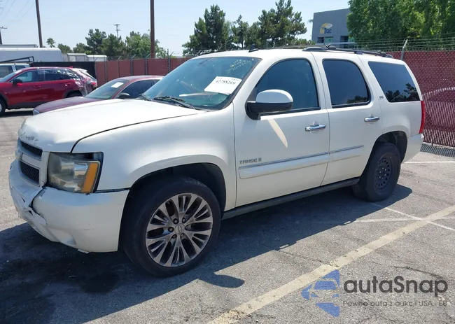 1GNFC13028R229605: 42788269