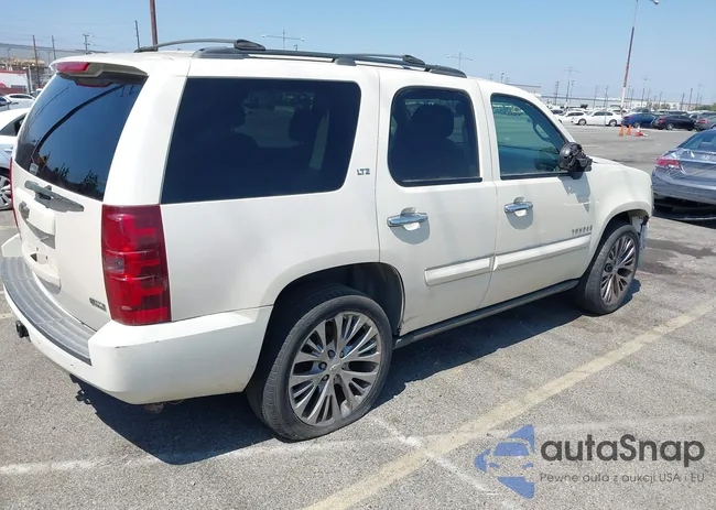 1GNFC13028R229605: 42788269