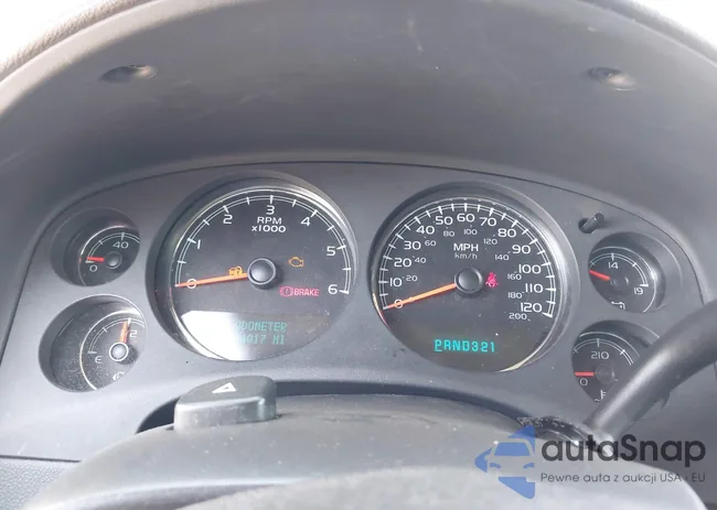 1GNFC13028R229605: 42788269