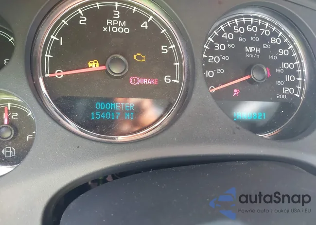 1GNFC13028R229605: 42788269